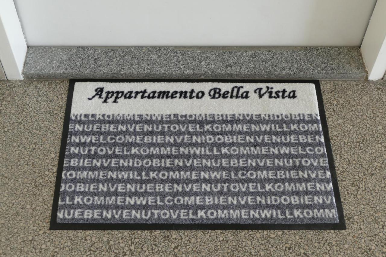 Apartamento Buena Vista Linz Ngoại thất bức ảnh